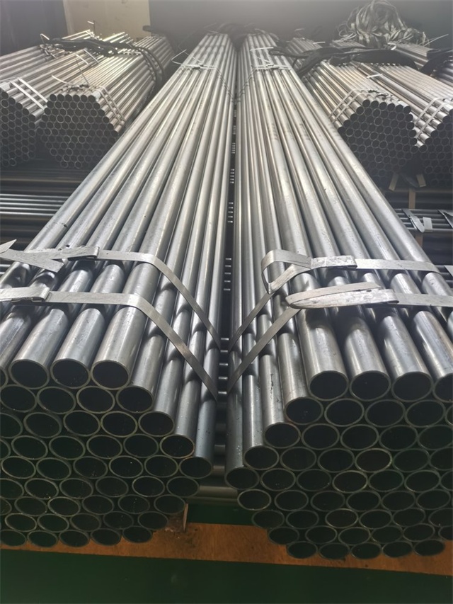 1757138977372227.jpg